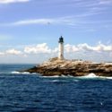 isle_lighthouse