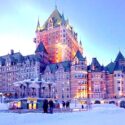 Quebec_Holiday_main