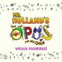 Mr_Hollands_Opus_main
