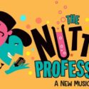 The_Nutty_Professor_main