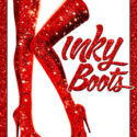 kinkyboots-logo