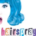 Hairspray_BroadwayinBoston-square