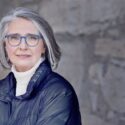 Louise_Penny1