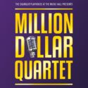 Million_Dollar_Quartet_main