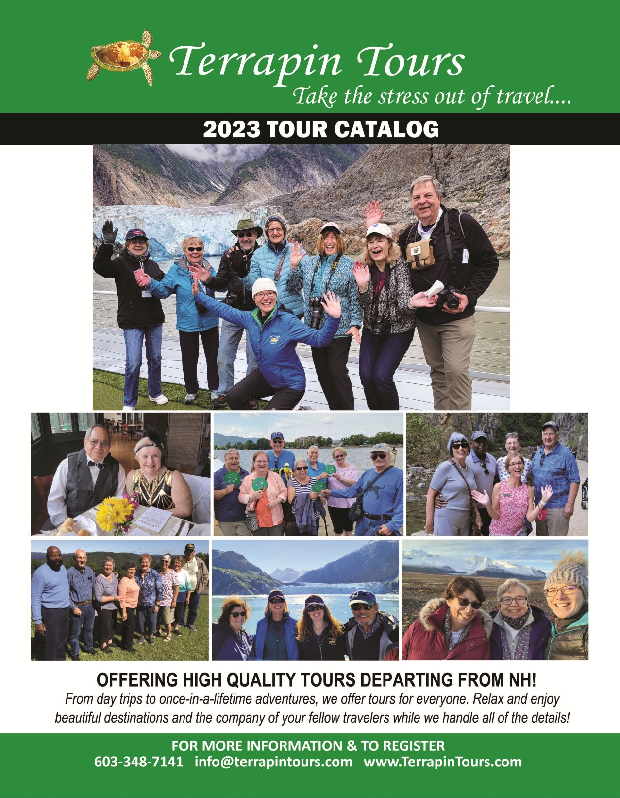 2023_Tour_Catalog_Cover