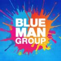 Blue_Man_Group_main