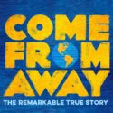 comefromaway_main