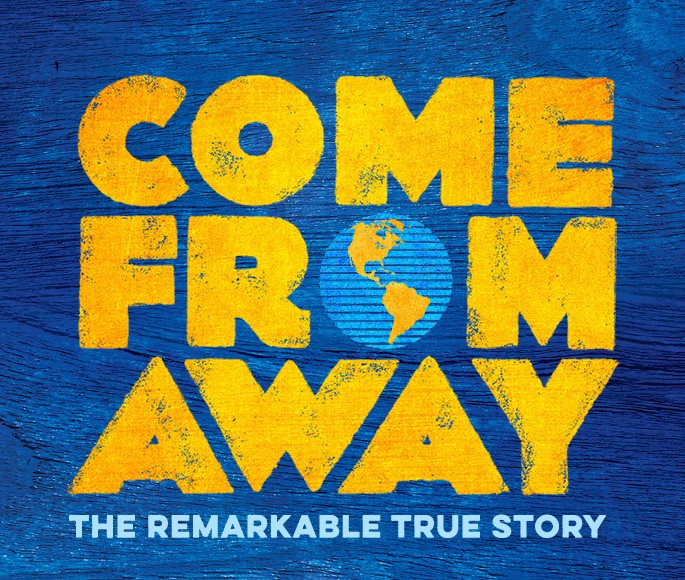 comefromaway_main