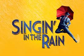 Singin_in_the_Rain_main