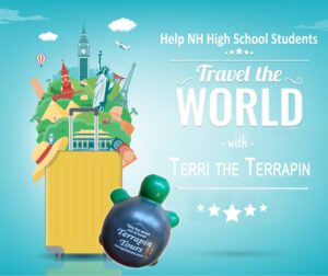 Terri_Terrapin_Scholarship image-web