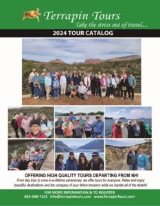2024 Tour Catalog_sm