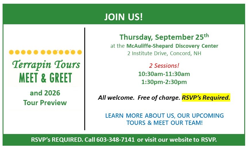 Meet & Greet-horizontal - Sept 2025 - 2 sessions UPDATED-pm full
