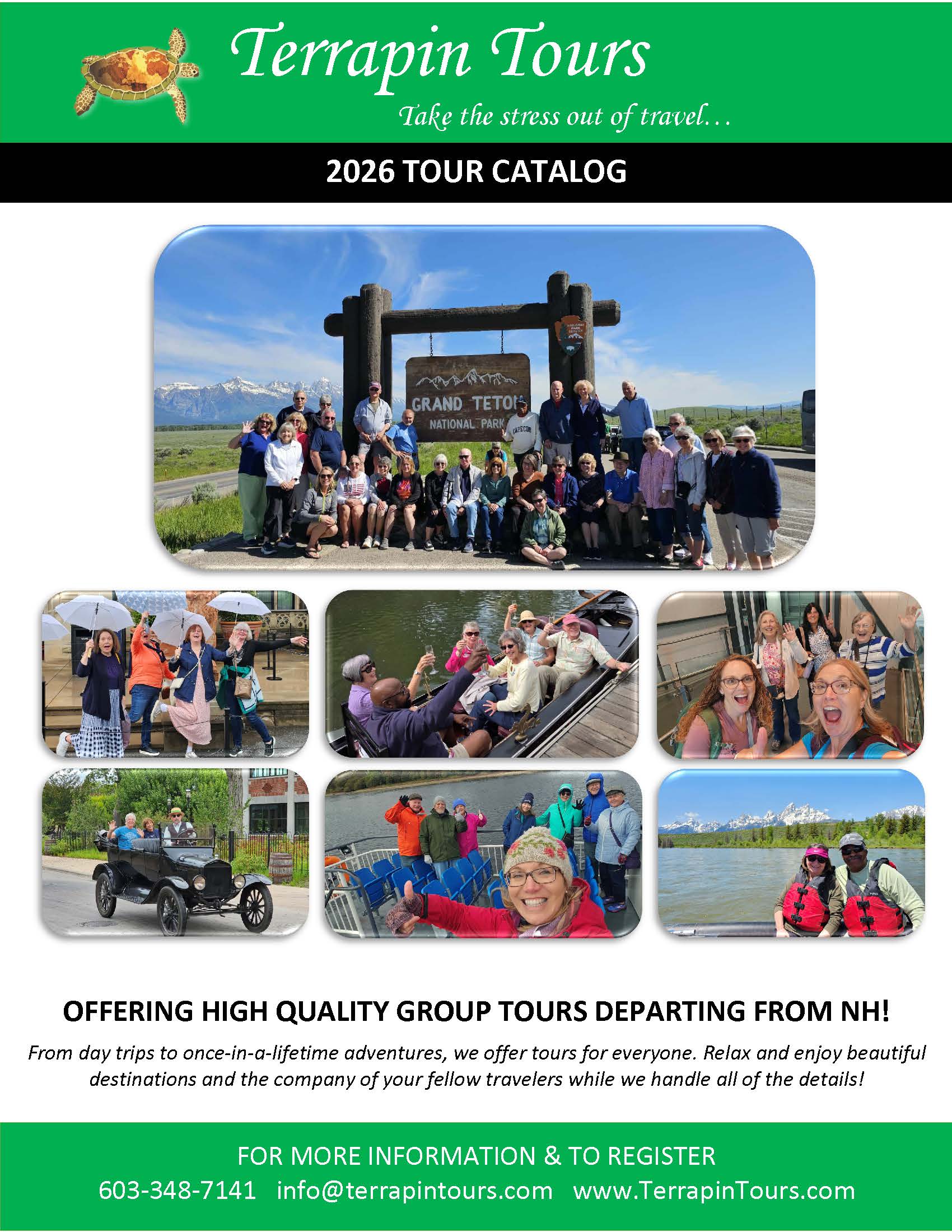 1-2026_Cover_ UPDATED