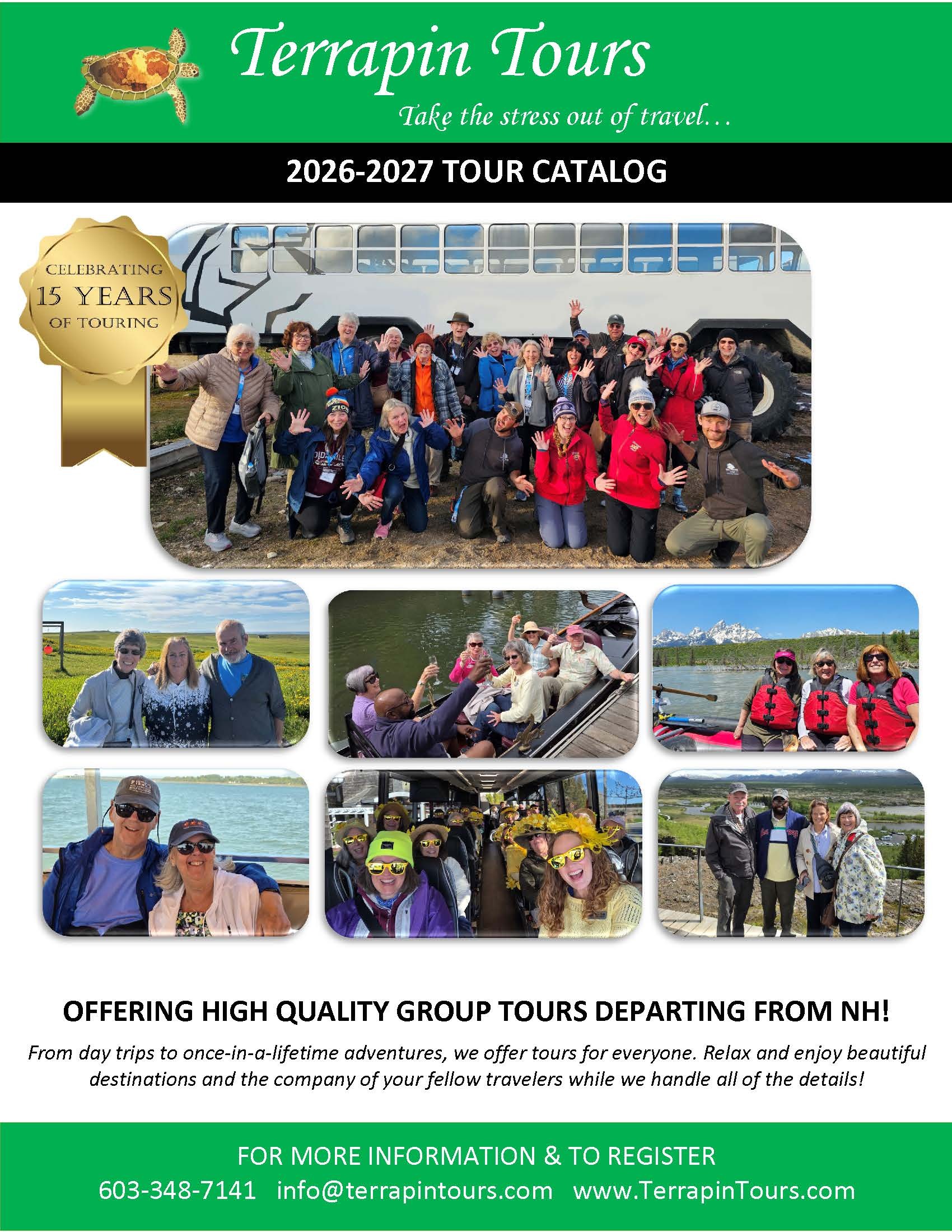 1_2026-2027_Cover