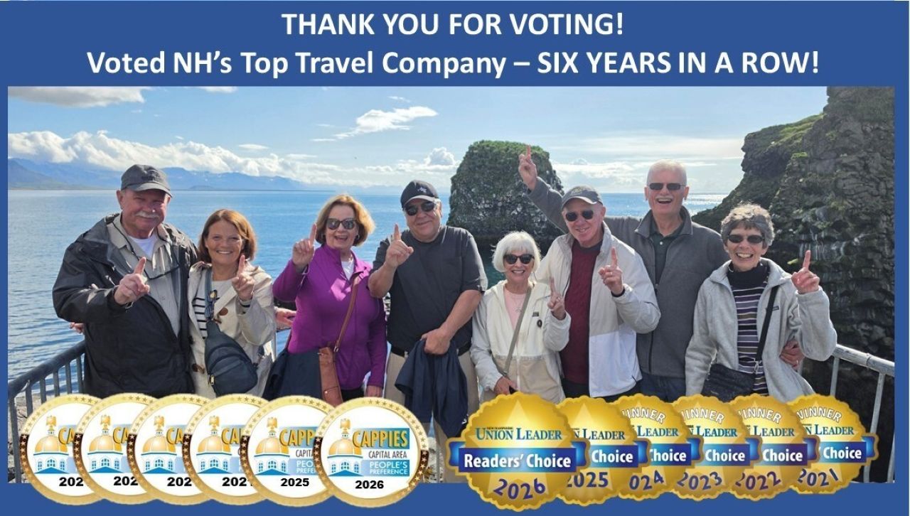 winners_2026-RC-CM_x6- TY for voting