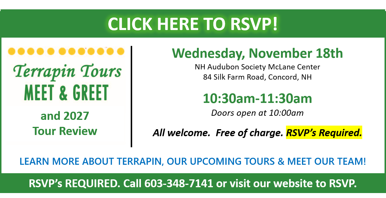 2027_Meet and Greet_Nov 2026_click to rsvp