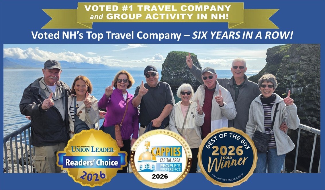 winners_2026-RC-CM__B603-new