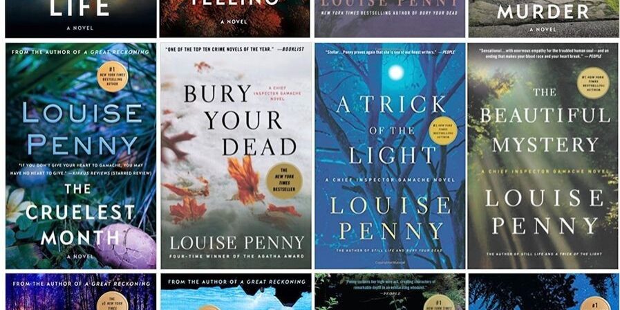 Louise_Penny_main